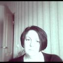 мarina (@1962Grigoreva) Twitter