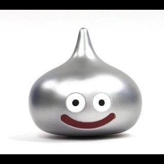 12512365452's profile picture. 森です。