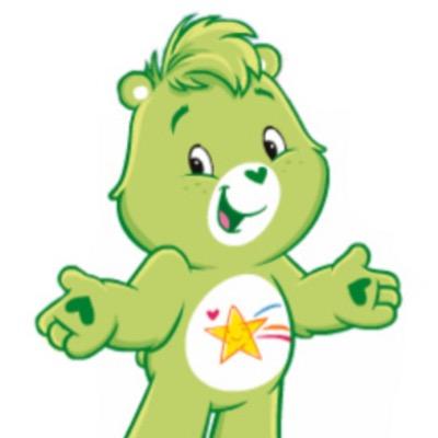 BareBruhh's profile picture. Im A 11 Year Old Hybrid! Dream Teams: Set, L7,Saw, Inferior, And Dare!