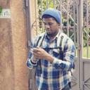 ralph adler - @adler_ralph - Twitter