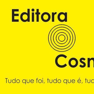 Editora, Livraria e Distribuidora