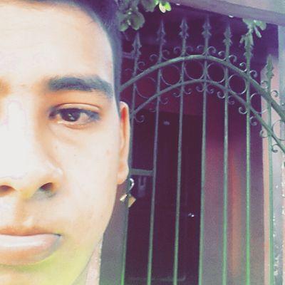soy un hombre que esta buscando loque nadie save