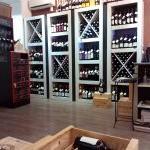 Official twitter page for Atrox d.o.o. - regional wine and spirits distributor