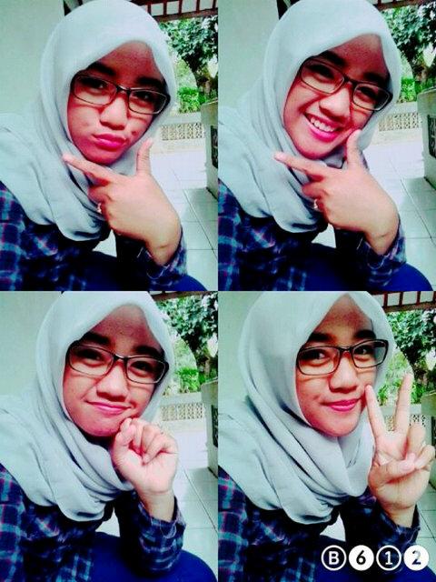 Mega_Yuningsih's profile picture. Aku hanya mencintai Moh.Asif Muih bukan yang lain.