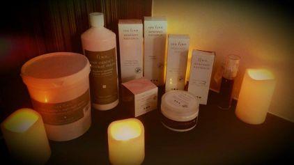 DivineChartham's profile picture. Divine hair and beauty salon located Chartham Kent offering great treatments and customer service