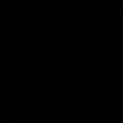 maaa_ryuji3jsb's profile picture. 使いません