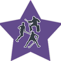 All Star Hockey Camp (@allstar_camps) 's Twitter Profile