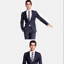 Alex vang - @AlexxNN33 - Twitter