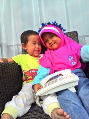 distributor zahidah banten, agen adzkia hijab tangerang selatan, agen Alana, pin BB 793f21ad