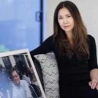 Jennifer Tan Chong (@j3nn1f3r_c) 's Twitter Profile