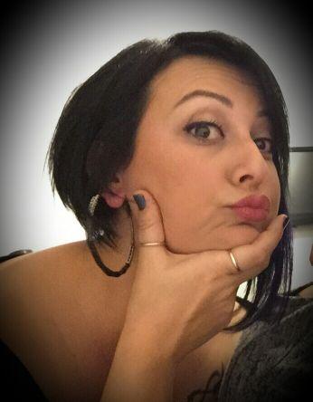 nslhn_uzgr's profile picture. Çok insana gerek yok hayatımda, olanlar insan olsun...