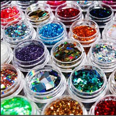 GlitterDynamite's profile picture. Want to Send an envelope filled with glitter? (Dislikes/Prank)