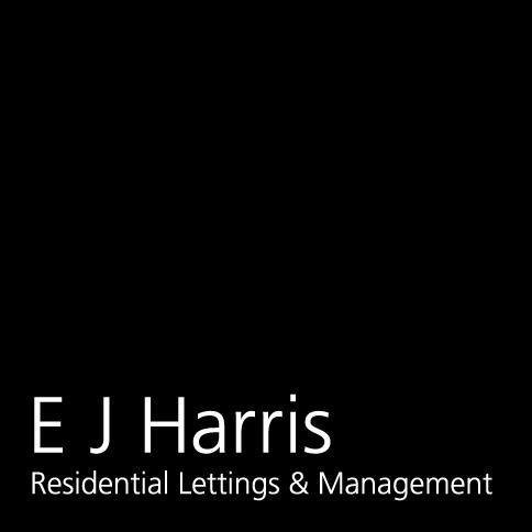 We are a boutique agency, specialising in central London. Letting and managing rental properties. For all enquiries email info@ejharris.co.uk