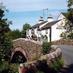 Bridge Inn (@bridgeinnsanton) Twitter profile photo Bridge Inn (@bridgeinnsanton) Twitter profile photo