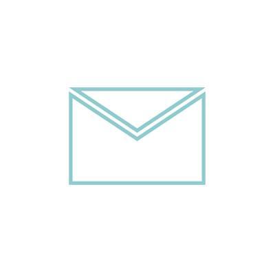 DearJuneDesigns's profile picture. We're a team of creative paper enthusiasts specializing in custom #invitations and #event details.