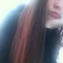 NikkieB_NV (@055Rocket) Twitter