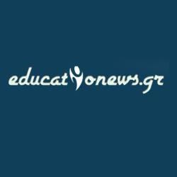 educationewsgr's profile picture. 