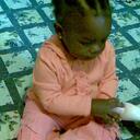 ROWAN FOSTER - @XXTASY100 - Twitter