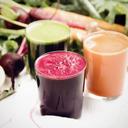 Iain Sutherland - @creativejuicing - Twitter