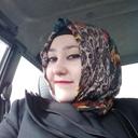 ayse kuscu (@0036350592e8486) Twitter