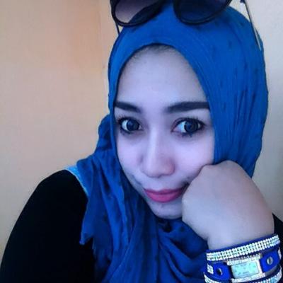 NengLena7's profile picture. 