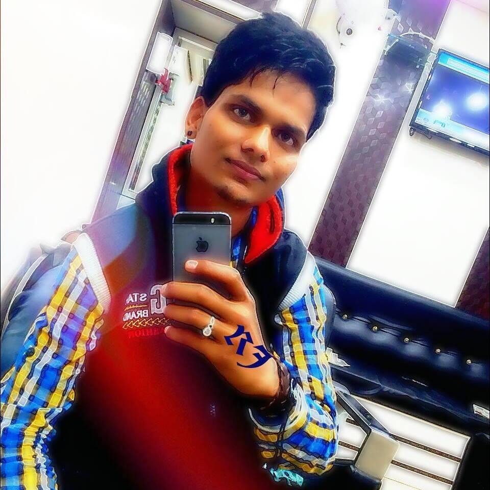 i'm just i'm..funny still serious..dynamic still abiding
