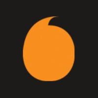 Waz (@wazhamid) 's Twitter Profile