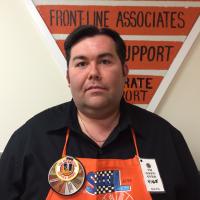 Saul Lachance (@_saul_l) 's Twitter Profile