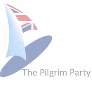 Political party that believes in equality for every hardworking individual.