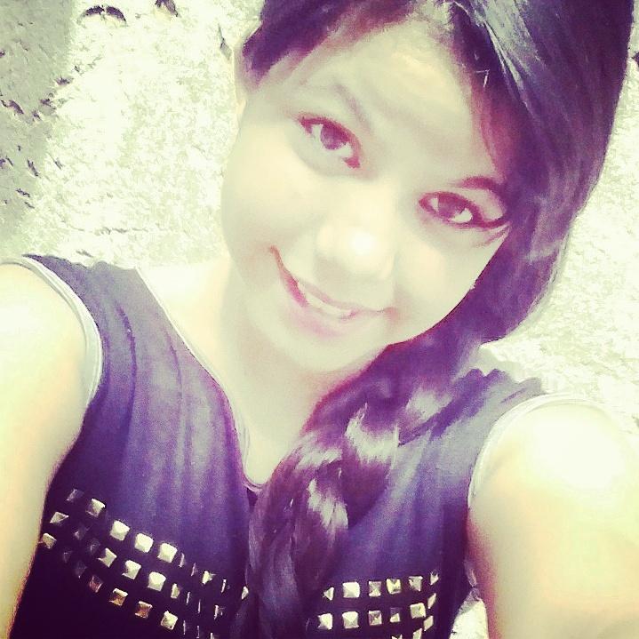 Siga me os bons ! ♡
