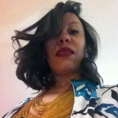 Lover of God. Author. Chaplain. Social Psychologist. Colon Hydrotherapist. Dancer. Poet. Yogi. Awakener. 📚💡🌷@awakenRX @LoveHeals_U @LoveLearningNOW