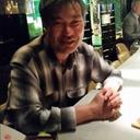 八木橋 淳一 (@13feb19666) Twitter