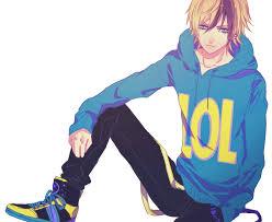 blodlover32__'s profile picture. 