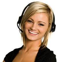 8310hercules's profile picture. Let Me Build your Custom Website
Welcome to Custom Websites Inc. 
I can build any type Website you need ,
Personal, Professional, Business
Church, School, Volun