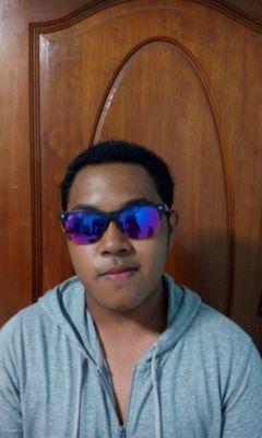 please follow me back