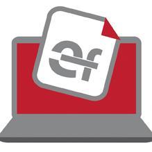 Firma y distribuye electrónicamente tus facturas, sin tener que cambiar tu sistema de facturación, sea cual sea, con https://t.co/xSf1DjSf1w.