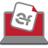 Efacturar's profile image