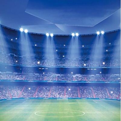 nagatotomo's profile picture. よろしく。サッカー好き