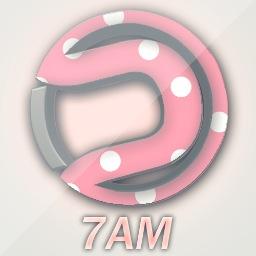 | ¥ FUCK WITH ME YOU KNOW I GOT IT ¥ | DM FOR MY PRICES. Former: Dare, wP , High , TuNe , Dawn , NmS ;););) #FUCK1337!