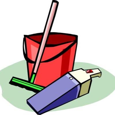 Specialists in Domestic Cleaning! Serving Herts, Beds and Bucks. Get In Contact NOW To Find Out More. Prices From Just £10.00 P/H Call Jackie On  07920 112723