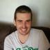 Matthew Neil (@mjneil81) Twitter profile photo Matthew Neil (@mjneil81) Twitter profile photo