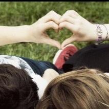 IOVEN0TES's profile picture. 