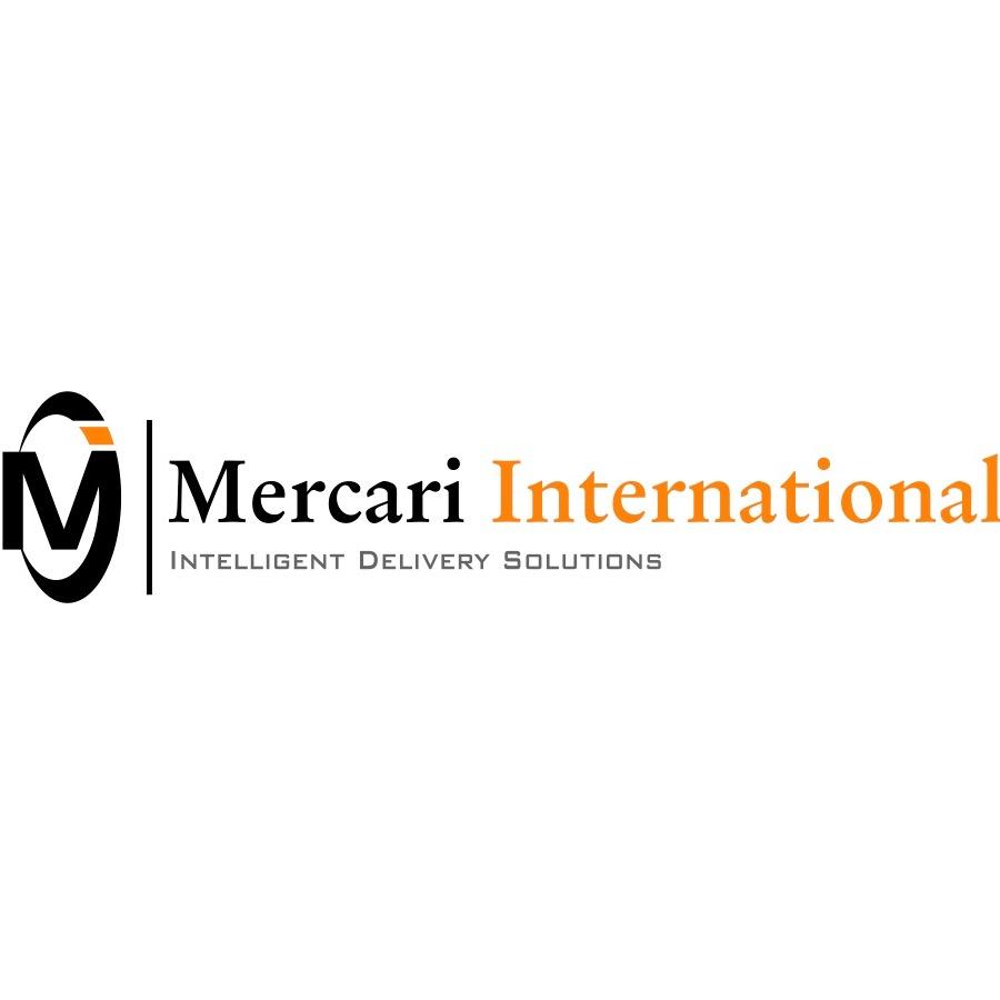 Project Delivery & Human Capital Partner Consulting Services for the Energy Trading & Energy Supply Sector across The UK & Europe.