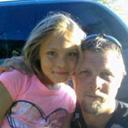 William mcphee - @billmcphee55 - Twitter