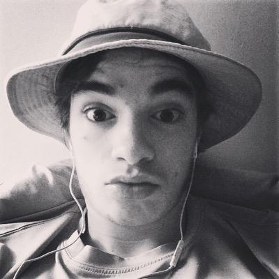 Play lacrosse at heritage high school and love to longboard. Im from los angeles california and I listen to hella dope music.