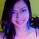 mel ryan marquez - @MelceeRyan - Twitter