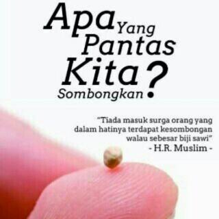 MrIslami's profile picture. 