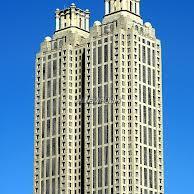 Covering Georgia Real Estate News, Transactions, and Recent Developments.
