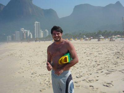 Adelmotaxista's profile picture. 