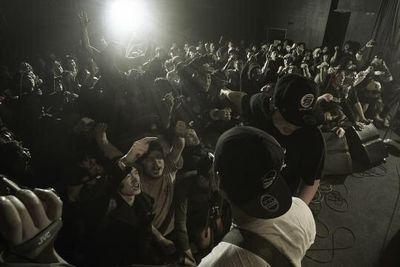 EHt1126's profile picture. @Halfwaythere(@halfwaytherejpn)&ジェフサポ&ex-EASEL